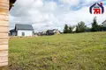 Casa  Hastsilavichy, Belarús