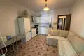Квартира 1 комната 53 м² Дуррес, Албания