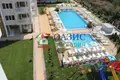 2 bedroom apartment 90 m² Nesebar, Bulgaria