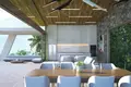 villa de 3 chambres 300 m² Ko Samui, Thaïlande