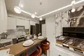 Wohnung 42 m² Alanya, Türkei