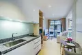 Appartement 3 chambres 66 m² Choeng Thale, Thaïlande