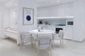 Mieszkanie 3 pokoi 135 m² Mina Al arab, Emiraty Arabskie