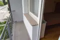 Maison de ville 191 m² en Upravna Enota Ljubljana, Slovénie