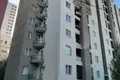 Apartamento 2 habitaciones 51 m² Tiflis, Georgia