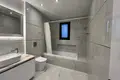 Дом 3 спальни 175 м² Ypsonas Municipality, Кипр