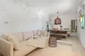 Maison 3 chambres 251 m² Dos Hermanas, Espagne