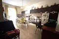 2 bedroom apartment  Gżira, Malta