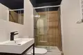 1 room studio apartment 29 m² in Warsaw, Poland