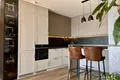 Appartement 2 chambres 62 m² Budva, Monténégro