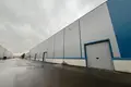 Склад 5 260 м² Быково, Россия