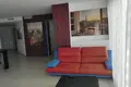 2 bedroom apartment 130 m² Marbella, Spain