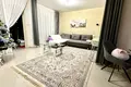 Appartement 4 chambres 125 m² Ashdod, Israël