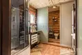 Ferienhaus 250 m² Navapolski sielski Saviet, Belarus