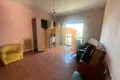Haus 9 zimmer 390 m² Tibesti, Tschad