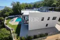 villa de 5 dormitorios 458 m² Lovran, Croacia
