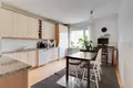 Wohnung 2 zimmer 65 m² Verwaltungsgemeinschaft Helsinki, Finnland