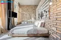 5 room apartment 99 m² Vilnius, Lithuania
