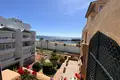 Apartamento 4 habitaciones  Marbella, Španjolska