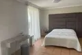 Dom 5 pokojów  Gandia, Hiszpania