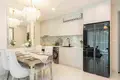 3 bedroom apartment  Pattaya City, Thailand