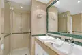 Appartement 3 chambres 190 m² Dos Hermanas, Espagne