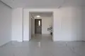 3 bedroom apartment 105 m² Nicosia, Cyprus