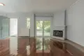 Таунхаус 5 комнат 180 м² Neoi Epivates, Греция