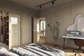 Maison 4 chambres 157 m² Amatciems, Lettonie