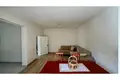 2 bedroom apartment 129 m² Tirana Municipality, Albania