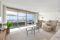 Apartamento 3 habitaciones 154 m² Mijas, Španjolska