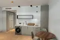 Студия 1 комната 49 м² Батуми, Грузия