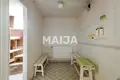 3 bedroom house 180 m² Garnison, Finland
