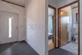 Haus 6 zimmer 250 m² Opcina Barban, Kroatien