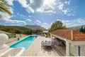 5 bedroom apartment 500 m² Akrounda, Cyprus