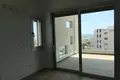 2 bedroom apartment 102 m² Koinoteta Agiou Tychona, Cyprus