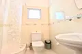 Квартира 4 комнаты 125 м² в Girne Belediyesi, Северный Кипр