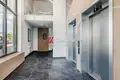 Квартира 3 комнаты 70 м² Столица Прага, Чехия