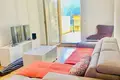 Mieszkanie 2 pokoi 60 m² Dobrota, Czarnogóra