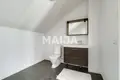 Haus  Perala, Finnland