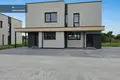 Dom 101 m² Kowno, Litwa