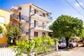 Casa 7 habitaciones  Dobra Voda, Montenegro