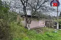 House 29 m² Aliachnovicki sielski Saviet, Belarus