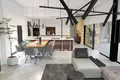 Dom 4 pokoi 185 m² el Pinos Pinoso, Hiszpania