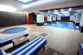Apartment 104 m² Akarca Koyu, Turkey