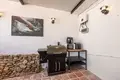 Haus 7 Schlafzimmer 381 m² Spanien, Spanien
