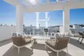 Penthouse 3 bedrooms 274 m² Estepona, Spain