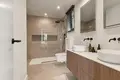 Haus 4 Schlafzimmer 321 m² San Pedro Alcantara, Spanien