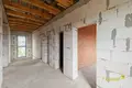 Haus 237 m² Schdanowitschy, Belarus