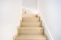 Willa 3 pokoi 122 m² Torre-Pacheco, Hiszpania